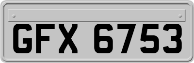 GFX6753