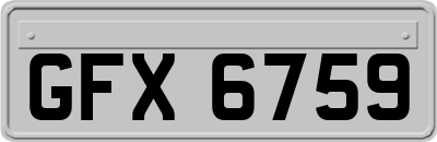 GFX6759