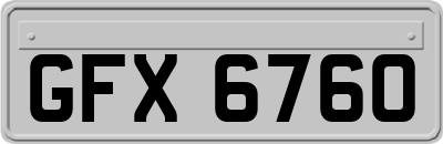 GFX6760