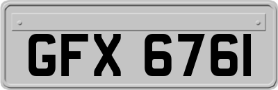 GFX6761