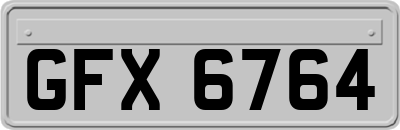 GFX6764