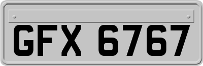 GFX6767