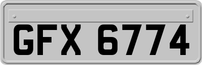 GFX6774
