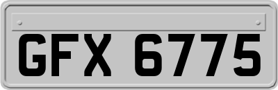 GFX6775