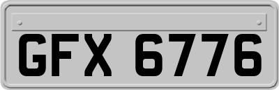 GFX6776