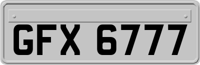 GFX6777