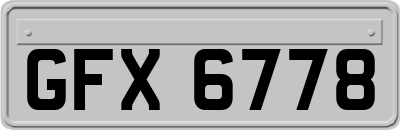 GFX6778