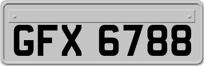 GFX6788
