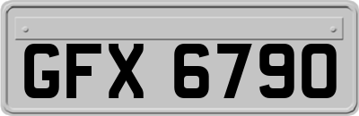 GFX6790