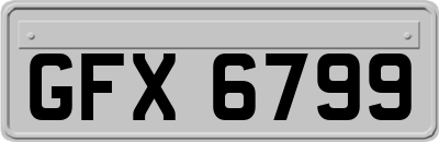 GFX6799