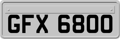 GFX6800