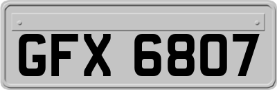 GFX6807