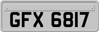 GFX6817