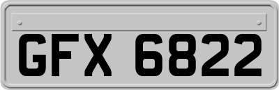 GFX6822