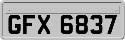 GFX6837