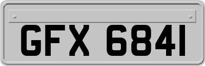 GFX6841