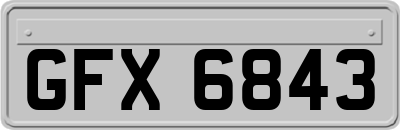 GFX6843