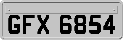 GFX6854