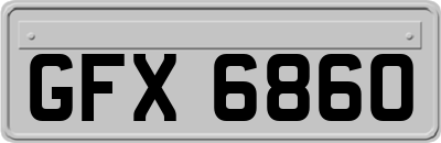 GFX6860