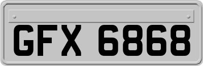 GFX6868