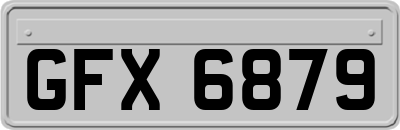 GFX6879
