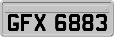 GFX6883