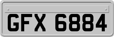 GFX6884