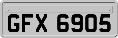 GFX6905