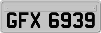 GFX6939