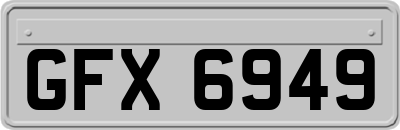 GFX6949
