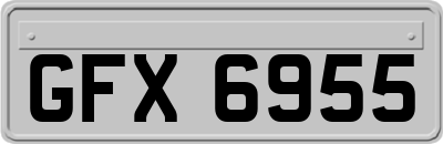 GFX6955