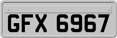 GFX6967