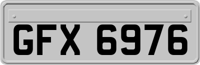 GFX6976