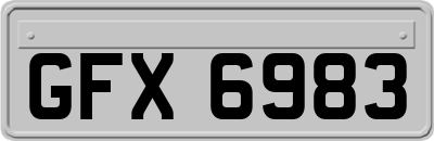 GFX6983