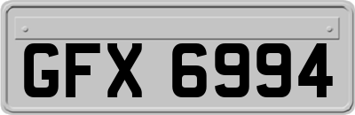 GFX6994