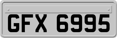 GFX6995