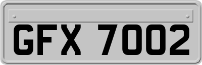 GFX7002