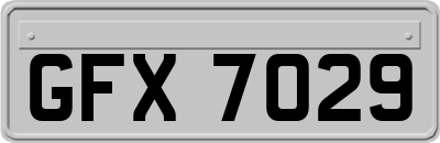 GFX7029