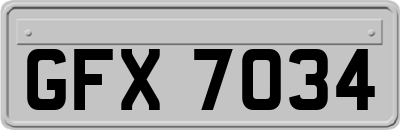 GFX7034