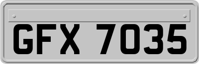 GFX7035