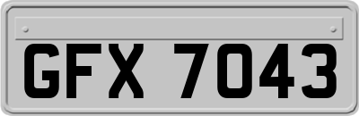 GFX7043