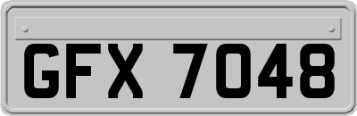 GFX7048
