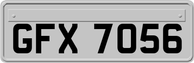 GFX7056