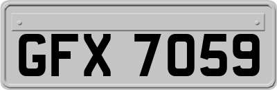 GFX7059