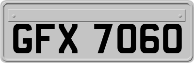 GFX7060