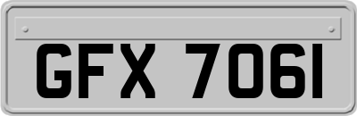 GFX7061