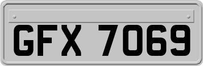 GFX7069