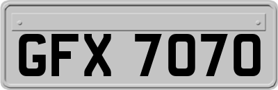 GFX7070