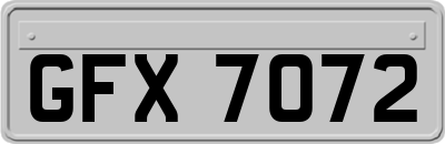 GFX7072