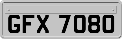 GFX7080